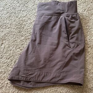 CALIA by Carrie Underwood Shorts